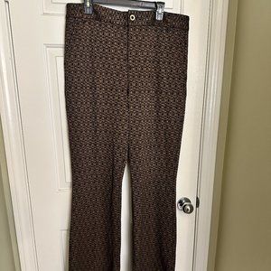 The Director Trouser